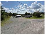 1025 East Uniacke Road - Photo 1