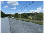 1025 East Uniacke Road - Photo 10