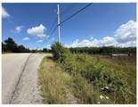 1025 East Uniacke Road - Photo 11