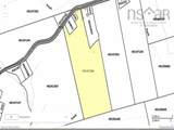 1025 East Uniacke Road - Photo 12
