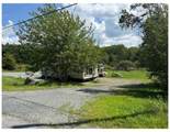 1025 East Uniacke Road - Photo 3