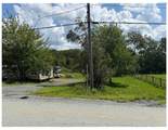 1025 East Uniacke Road - Photo 4