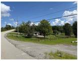 1025 East Uniacke Road - Photo 5