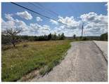 1025 East Uniacke Road - Photo 6