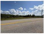 1025 East Uniacke Road - Photo 7