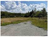 1025 East Uniacke Road - Photo 8