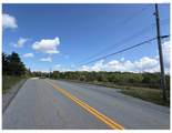 1025 East Uniacke Road - Photo 9