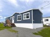 19 Butler Drive - Photo 1