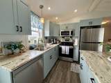 19 Butler Drive - Photo 10