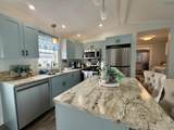 19 Butler Drive - Photo 11