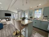 19 Butler Drive - Photo 12