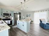 19 Butler Drive - Photo 13