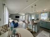 19 Butler Drive - Photo 14