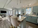 19 Butler Drive - Photo 15