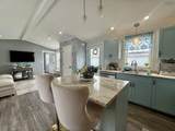 19 Butler Drive - Photo 16