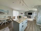 19 Butler Drive - Photo 17