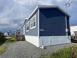 19 Butler Drive - Photo 3