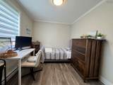 19 Butler Drive - Photo 33
