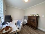 19 Butler Drive - Photo 34