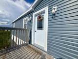 19 Butler Drive - Photo 4