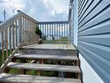 19 Butler Drive - Photo 5