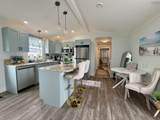 19 Butler Drive - Photo 6