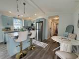 19 Butler Drive - Photo 7