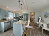 19 Butler Drive - Photo 8