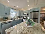 19 Butler Drive - Photo 9