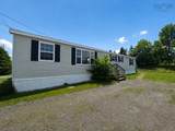 58 Greenhill Drive - Photo 1