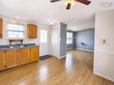 58 Greenhill Drive - Photo 10