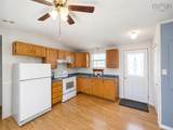 58 Greenhill Drive - Photo 11