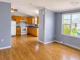 58 Greenhill Drive - Photo 12