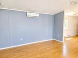 58 Greenhill Drive - Photo 13