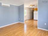 58 Greenhill Drive - Photo 14