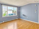 58 Greenhill Drive - Photo 15