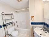 58 Greenhill Drive - Photo 16