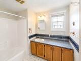 58 Greenhill Drive - Photo 17