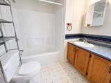 58 Greenhill Drive - Photo 18