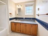 58 Greenhill Drive - Photo 19