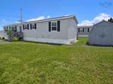 58 Greenhill Drive - Photo 2