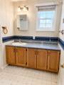 58 Greenhill Drive - Photo 20