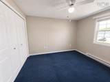 58 Greenhill Drive - Photo 21