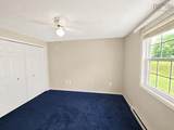 58 Greenhill Drive - Photo 22
