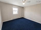 58 Greenhill Drive - Photo 23
