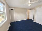 58 Greenhill Drive - Photo 24