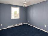 58 Greenhill Drive - Photo 25