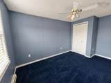 58 Greenhill Drive - Photo 26