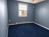 58 Greenhill Drive - Photo 27