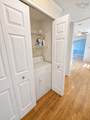 58 Greenhill Drive - Photo 29